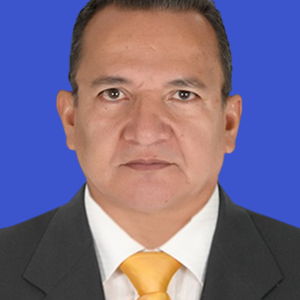 LEOPOLDO QUIÑONEZ MOLANO