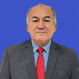SP(V) HERNAN MEJIA RUBIO - VICEPRESIDENTE