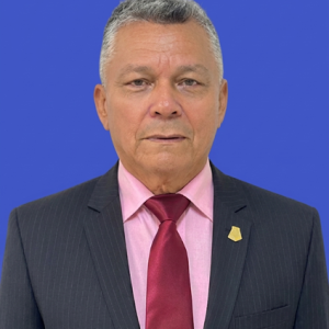 SP(V) JULIO CESAR VILLALBA RODRIGUEZ - SECRETARIO